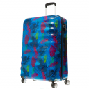 American Tourister,  , 15g.084.003